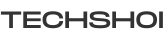 Techshoi