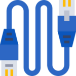 Cable