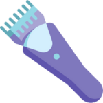 Electric Trimmer