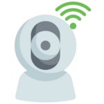 IP Camera