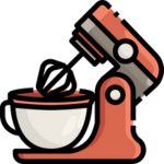 Kitchen Accessories