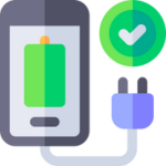 Mobile Charger