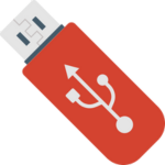 Pen Drive