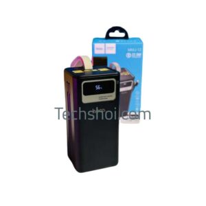 Hoco MMJ-12 50000mAh 22.5W Fast Charging Power Bank