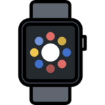Smartwatch (1)