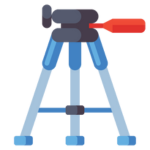 Tripod