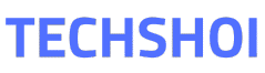 Techshoi