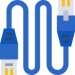 Cable