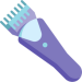 Electric Trimmer