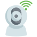 IP Camera