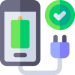 Mobile Charger