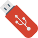 Pen Drive