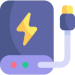 Powerbank