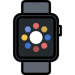 Smartwatch (1)