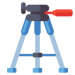 Tripod