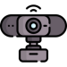 Web Camera