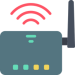 WiFi Router